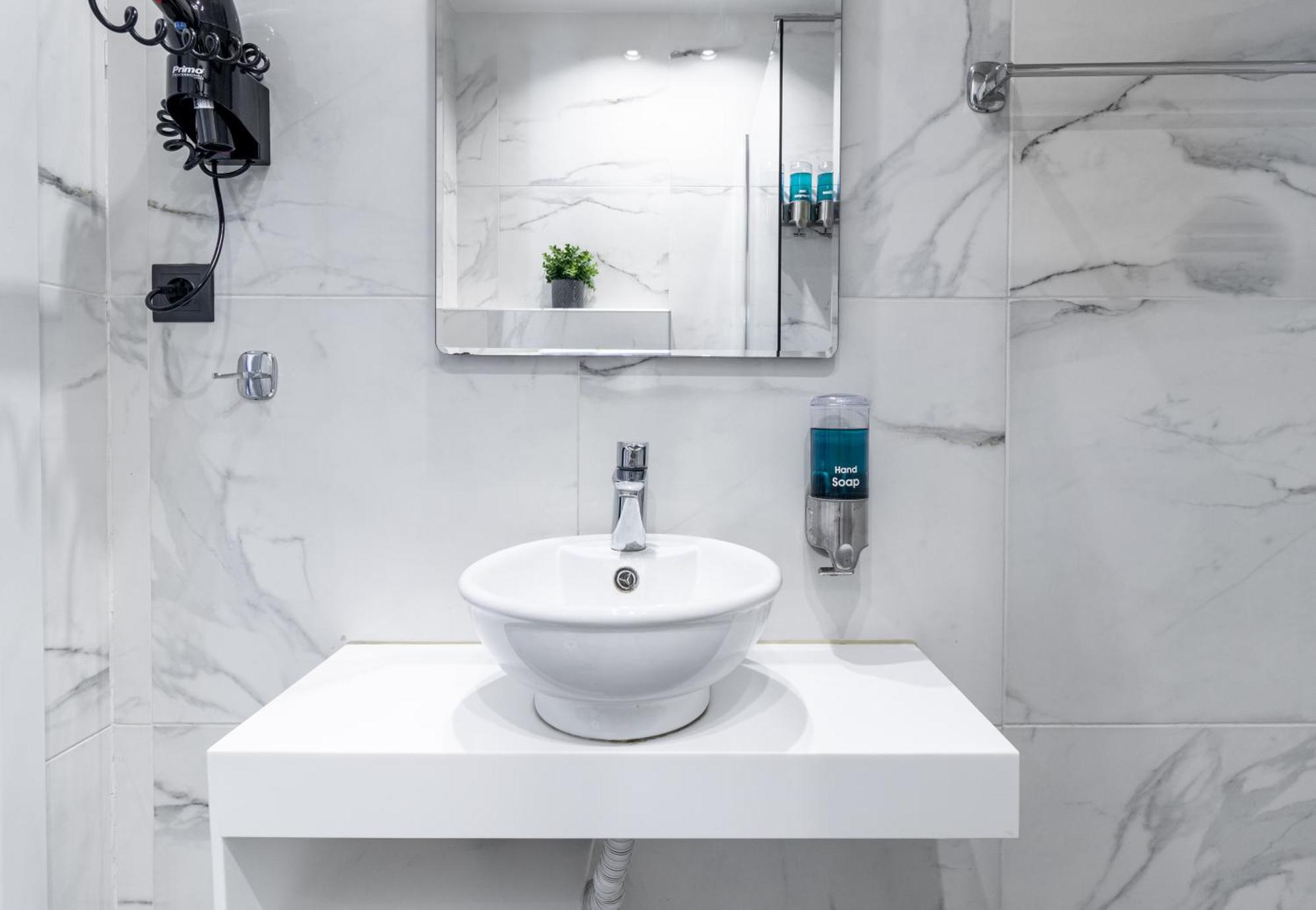 Raise Thessaloniki Avocado Suites Exterior foto